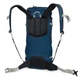 Рюкзак Regatta Survivor 5 45L Синий (1109-5063516031321) - изображение 8