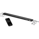 LED-светильник Collar AquaLighter Slim (45 см) для пресноводных аквариумов длиной от 43 до 65 см 5000-6500 K 1515 Лм 11 Вт (8788) - изображение 1
