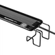 LED-светильник Collar AquaLighter Slim (45 см) для пресноводных аквариумов длиной от 43 до 65 см 5000-6500 K 1515 Лм 11 Вт (8788) - изображение 5