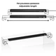 LED-светильник Collar AquaLighter Slim (45 см) для пресноводных аквариумов длиной от 43 до 65 см 5000-6500 K 1515 Лм 11 Вт (8788) - изображение 7