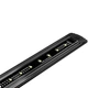 LED-светильник Collar AquaLighter Slim (45 см) для пресноводных аквариумов длиной от 43 до 65 см 5000-6500 K 1515 Лм 11 Вт (8788) - изображение 10