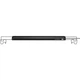LED-светильник Collar AquaLighter Slim (45 см) для пресноводных аквариумов длиной от 43 до 65 см 5000-6500 K 1515 Лм 11 Вт (8788) - изображение 12