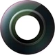 Заменительная линза Insta360 X5 Replacement Lens Kit (CINSBAHB) - изображение 1