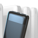 УМБ Dudao K18-1W 10000 mAh 10W Black (6976625332052) - зображення 5