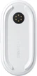 Moduł do przesyłu danych Insta360 GO 3/GO 3S Quick Reader (CINSBATE) - obraz 5