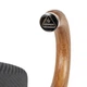 Чоловіча парасолька класу Люкс Fulton Diamond G851 The Radiant Tonal Herringbone - зображення 7