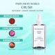Парфюмированная вода для женщин Parfumers World (версия Crush VICTORIA SECRET) 110 ml - изображение 2