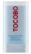 Сонцезахисний крем у стіку TOCOBO Cotton Soft Sun Stick SPF50+ PA++++ 19 г - изображение 1