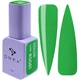 Гель лак DNKa Gel Polish №061 12 мл - изображение 1