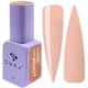 Гель лак DNKa Gel Polish №007 12 мл - зображення 1