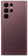Мобильный телефон Samsung S9080 DS Galaxy S22 Ultra 5G 8/256GB Burgundy Refurbished - изображение 5