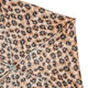 Зонт женский Fulton L501-040638 Tiny-2 Ocelot (Оцелот) - изображение 6