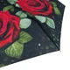 Парасолька жіноча Fulton L501-041635 Huge Rose Велика троянда (L501-041635) - изображение 12