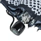 Парасоля жіноча Fulton L354-041697 Minilite-2 Love Heart Spot Серця (L354-041697) - зображення 11