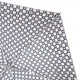 Парасолька жіноча Fulton L501-041611 Tiny-2 Flower Check Квіткова клітина (L501-041611) - изображение 12
