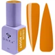 Гель лак DNKa Gel Polish №067 12 мл - зображення 1