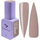 Гель лак DNKa Gel Polish №011 12 мл - зображення 1