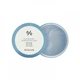 Увлажняющие Гидрогелевые Патчи Dr. Ceuracle Hyal Reyouth Hydrogel Eye Mask 60 шт - изображение 2