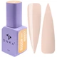 Гель лак DNKa Gel Polish №005 12 мл - зображення 1
