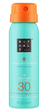 Сонцезахисний спрей-молочко Rituals The Ritual of Karma SPF30 50 мл - изображение 1