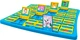 Настольная игра Winning Moves Paw Patrol Guess Who (WM04175-ML1-6) - изображение 4