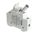Держатель фотоэлектрического предохранителя GYPV-32 DC/AC - изображение 1