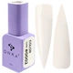 Гель лак DNKa Gel Polish №002 12 мл - зображення 1