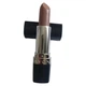 Губная помада Ультра, Naturally Nude/ Природный Беж, Avon Ultra True Color Lipstick 3.6 г - изображение 1