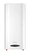 Водонагреватель Quartz Eris 30, (30 л, сухой тэн) - изображение 1