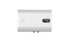Водонагреватель Quartz Levada 30 V (30 л ) - изображение 1