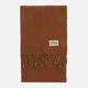 Палантин двухсторонний SumWin Underson 9448-7-02 Терракот/Песок - изображение 1