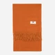 Палантин SumWin Yh-Fashion 2803-17 Кирпичный - изображение 3