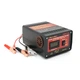 Пускозарядное устройство MasterWatt MW-ROBOT-30(12/24), на 12 В и 24 В, max 400 Ah - изображение 1
