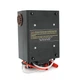 Пускозарядное устройство MasterWatt MW-ROBOT-30(12/24), на 12 В и 24 В, max 400 Ah - изображение 4