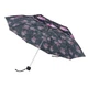 Зонт женский Fulton L354-041666 Minilite-2 Delicate Floral (Нежные цветы) - изображение 8