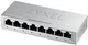 Комутатор ZYXEL GS-108B v5 (GS-108BV5-EU0101F) - изображение 2