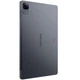 Планшет Doogee Tab E3 8/256 Grey ( Сірий ) - зображення 4