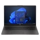 Ноутбук HP 250 G10 (B39RCAT) Dark Ash Silver - изображение 1
