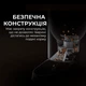 Смарт-годівниця Mova Automatic PET Feeder PF10 Pro (PF10A) - зображення 11