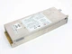 Блок питания 500W Ablecom SP502-1S PWS-0048 (270х105х40мм) Б/У - изображение 1