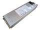 Блок питания 300W Ablecom SP302-TS PWS-0044-M (265х80х40мм) Б/У - изображение 3