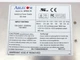 Блок питания 500W Ablecom SP502-1S PWS-0048 (270х105х40мм) Б/У - изображение 4