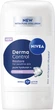 Антиперспирант NIVEA Дерма контроль. Восстановление для чувствительной кожи Стик 50 мл (5900017099842) - изображение 1
