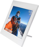 Ramka cyfrowa na zdjęcia Denver Frameo PFF-1015W White - obraz 3