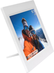 Ramka cyfrowa na zdjęcia Denver Frameo PFF-1015W White - obraz 4