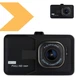 Авторегистратор з Full HD якістю зйомки, XPRO FH06 (lp-89386_607) - изображение 3