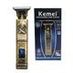 Машинка для стрижки волос KEMEI KM-2232 Metal Dragon (42801-KM-2232_631) - изображение 1