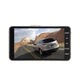 Автореєстратор з високою якістю зйомки Full HD 1080P XPRO T650 (lp-89385_595) - изображение 12