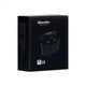 Бездротова стерео гарнітура з Bluetooth 5.0 XPRO Bluedio T-Elf TWS м'ята упаковка (38904-01_647) - зображення 3