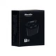 Бездротова стерео гарнітура з Bluetooth 5.0 XPRO Bluedio T-Elf TWS м'ята упаковка (38904-01_647) - зображення 4